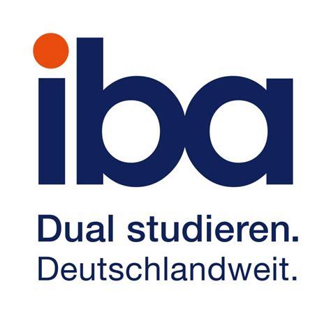 open pr|Iba pa.